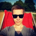 Philip Nice - @philipnice_ - Instagram