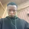 Philip nice - @philipnice09057 - TikTok