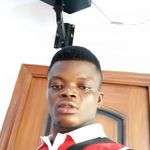 Philip Nice - @odim_jenakenice - Instagram