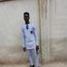 Philip Nice - Facebook