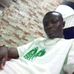 Philip Nice - Facebook