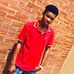 Philip Nice - Facebook