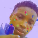 Philip Nice - @philip1474 - Instagram