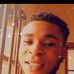 Philip Nice - Facebook