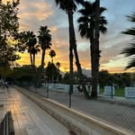 Philip Nice - @panice117 - Instagram