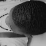 Philip Nice - @philip.ugwu.581 - Instagram
