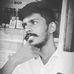 Philip Nice - Facebook