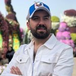 Philip Nice - @philipnice080899 - Instagram