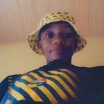 philip nice - @phililnice - Instagram