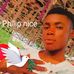 Philip Nice - Facebook