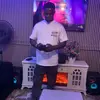 Philip nice🥰🥰😇 - @philipnice25 - TikTok