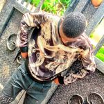 Philip Nice - @philipnice1 - Instagram