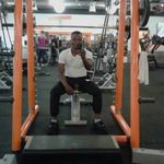philip nice - @philipnice33 - Instagram