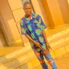 Philip nice - @user5241236810671 - TikTok