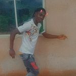 Philip nice - @philipnice17 - Instagram