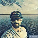 Philip Nice - @phil.ip.nice - Instagram