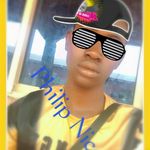 Philip nice - @philipnice476 - Instagram