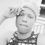 Philip nice - @philipnice38 - Instagram