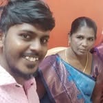 Philip Nice - @philipdmk - Instagram