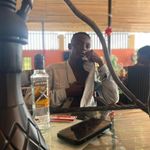 Philip nice - @philip03nice - Instagram