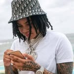 philip nice - @problemplease28 - Instagram