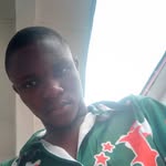 Philip Nice - @philipnice37 - Instagram
