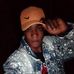 Philip Nice - Facebook
