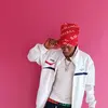Philip nice - @philip.nice0 - TikTok