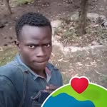 Philip Nice - @phil.liplumiti - Instagram