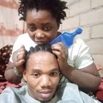 Philip nice - @philipnice5 - Instagram