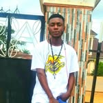 Philip Nice - @ajayi_philip_ - Instagram