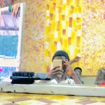Philip Nice - @philipnice30 - Instagram
