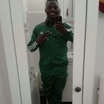 philip nice - @phililp_nice - Instagram