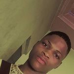 Philip Nice - @philip.nice.3511 - Instagram
