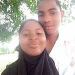 Philip nice - @philipnice3 - Instagram