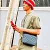 Philip Nice - @philip.nice76 - TikTok