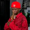 Philip Nice - @philip.nice41 - TikTok