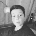 Philip Stüwe - @philip.nice - Instagram