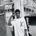 Philip Uromi - @philip_nice4 - Instagram