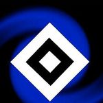 philip.nice - @philip.nice_ - Instagram