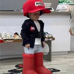 PHILIPNICE - @philipnice_22 - Instagram