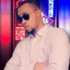 philipnice - @philipnice5 - TikTok
