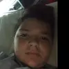 philipnicevski13 - @philipnicevski13 - TikTok