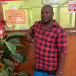 Sunday Obioma - @philip_nice888 - Instagram
