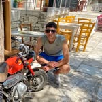 Nicholas Philip - @philipnicholas09 - Instagram