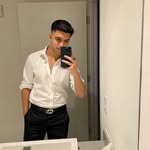 Nick nichola - @philip__nicholas1 - Instagram