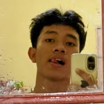 Philip Nicholas - @philipppppsss - Instagram