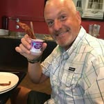 Philip Nicholas - @philipnicholas389 - Instagram