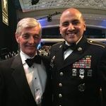 Philip Nicholas - @philipnicholas42 - Instagram