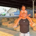 Philip Nicholas - @nicholasthomas649 - Instagram